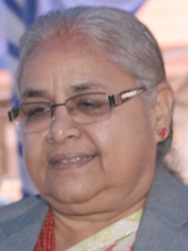 न्यायकर्मी पनि सबै त चोखा नहुन सक्छन् ?