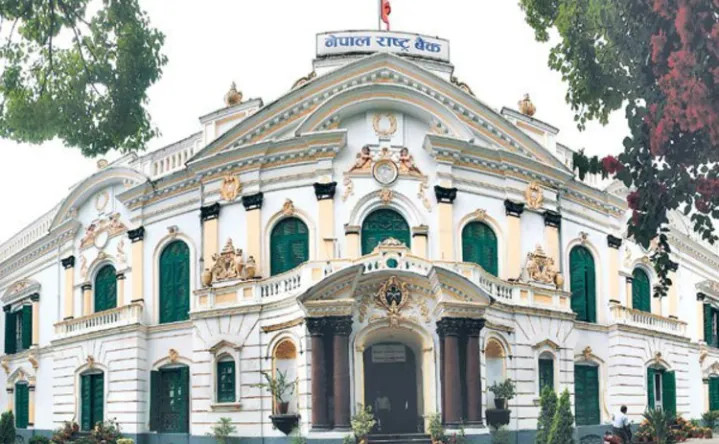 चालु खाता र शोधनान्तर स्थिति दुबै बचतमा, विदेशी विनिमय संचितिले १४ महिनाको आयात धान्ने