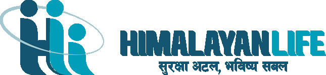 हिमालयन लाइफ इन्स्योरेन्सले बिर्तामोडबाट बीमा जागरण अभियान शुभारम्भ 