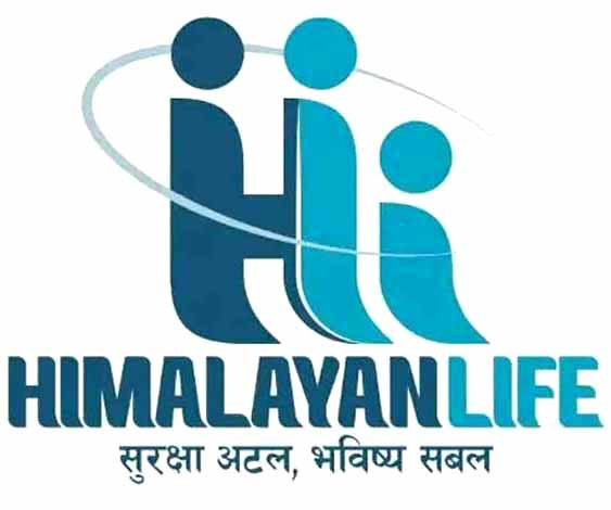 हिमालयन लाइफको १.१५ लाख कित्ता शेयर बिक्रीमा