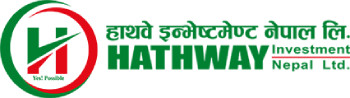 आम्दानी बढेपछि नाफामा हाथवे इन्भेष्टमेन्ट