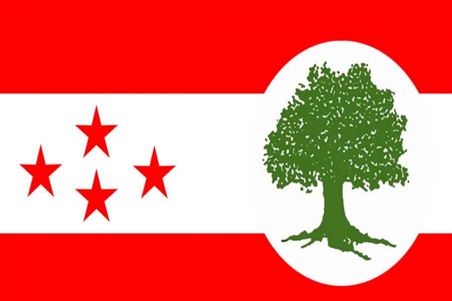 सरकारको नीति तथा कार्यक्रममा नेपाली काँग्रेसले अबरोध नगर्ने