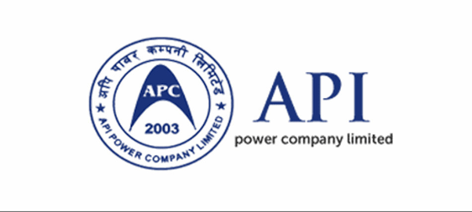 इन्साइडर ट्रेडिङको आरोप लागेपछि अपि पावरका सञ्चालक इन्द्रमणि त्रितालद्धारा राजिनामा