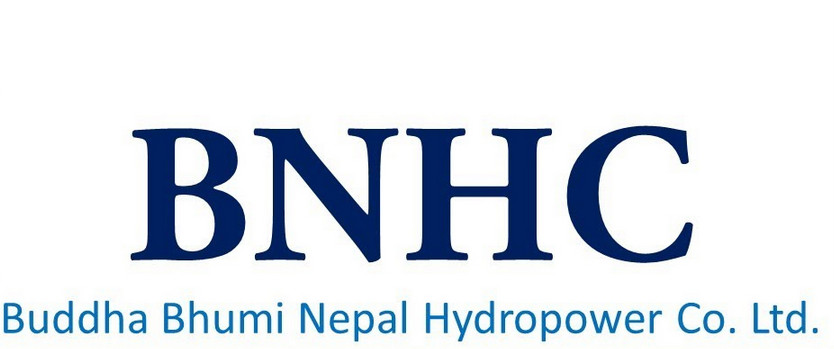 बुद्ध भूमी नेपाललाई हकप्रद निष्काशनको प्रस्ताव साधारण सभामा पेश गर्न आयोगको स्वीकृति