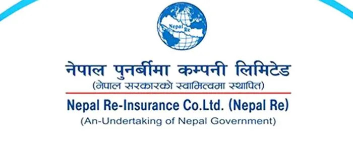 नेपाल रिको मुनाफामा उच्च गिरावट, व्यवसाय खस्कियो