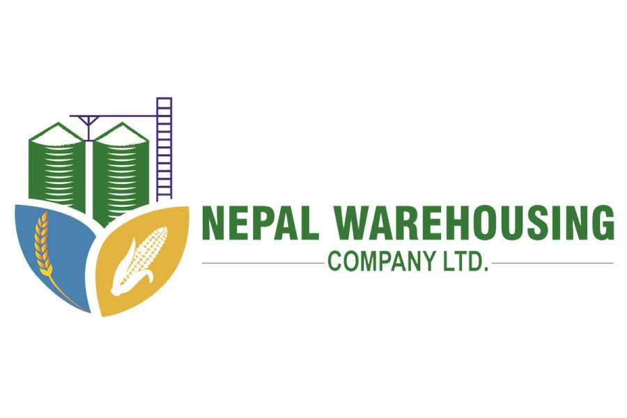 नेपाल वेयरहाउजिङको लक इन अवधि आजबाट सकिँदै