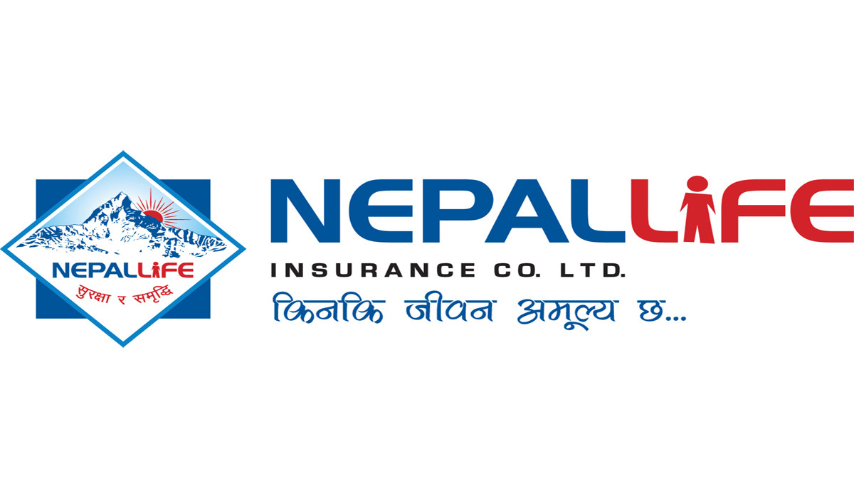 नेपाल लाइफ इन्स्योरेन्सले गर्यो लाभांश घोषणा