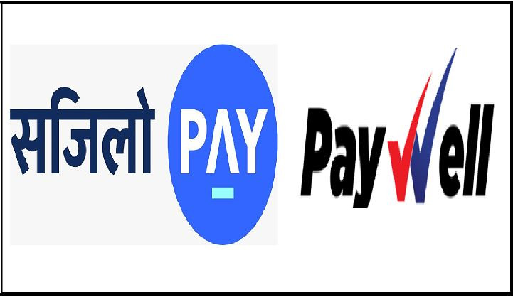 सुन तस्करीको अवैध भुक्तानीमा ‘पेवेल’ र ‘सजिलो पे’ को संग्लनता, राष्ट्र बैंकले गर्यो कारबाहि
