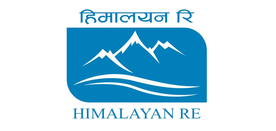 हिमालयन रिको लक इन अवधि असार १० गते सकिने