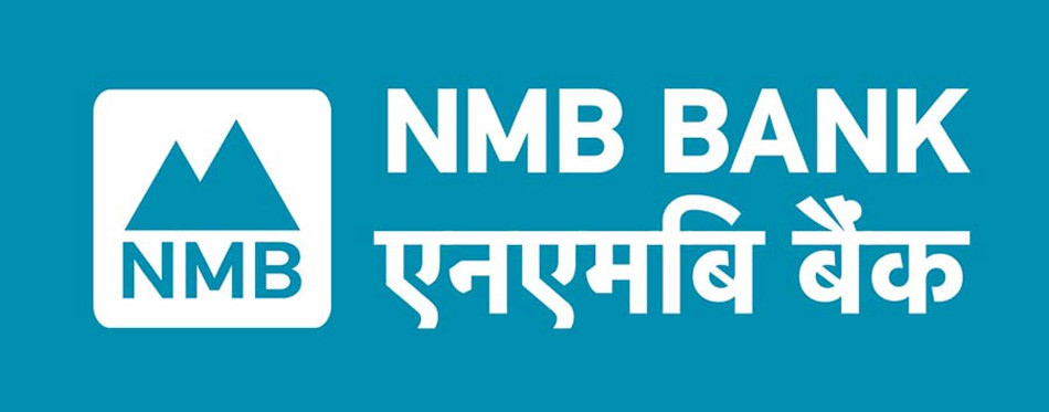 अन्तर्राष्ट्रिय विमानस्थलमा एनएमबि बैंकको थप नयाँ एटीएम सञ्चालनमा