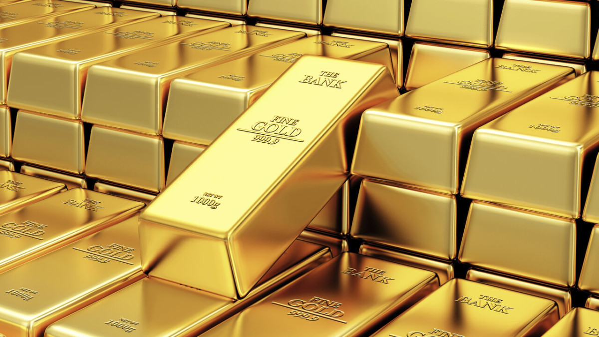 शुक्रबार बढ्यो सुनचाँदीको मूल्य