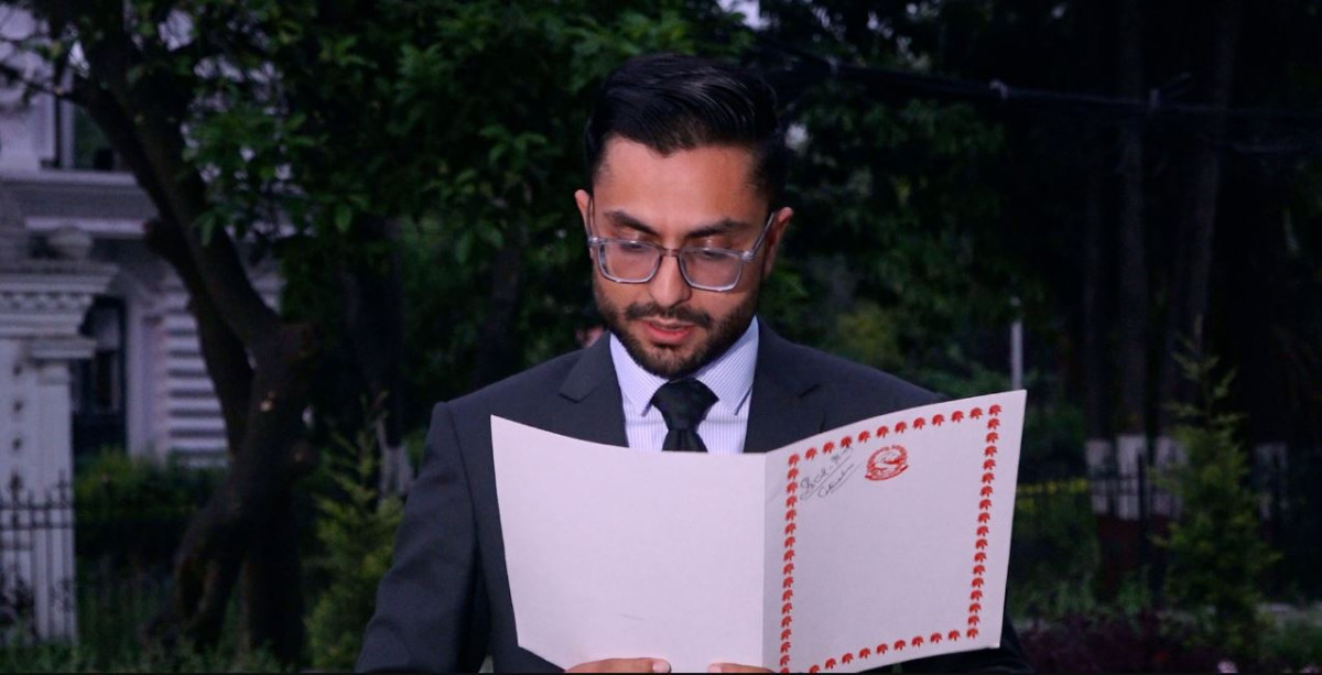 सरकारको निर्णय : स्वीस फ्याङ्क १ मिलियन बराबरको अनुदान लिनेदेखि सम्पत्ति शुद्धीकरण जाँचबुझ आयोग गठन गर्नेसम्म
