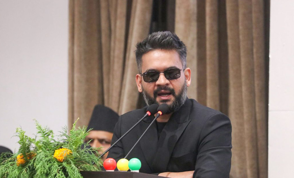 समाजवाद भाषणमा सजिलो, व्यवहारमा कार्यान्वयन गर्न कठिन छ : प्रधानमन्त्री शाह