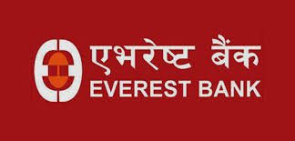 एभरेष्ट बैंकद्वारा नेपाल–भारत क्रस–बोर्डर रियल–टाइम (P2P) रेमिट्यान्स सेवाको थालनी । 