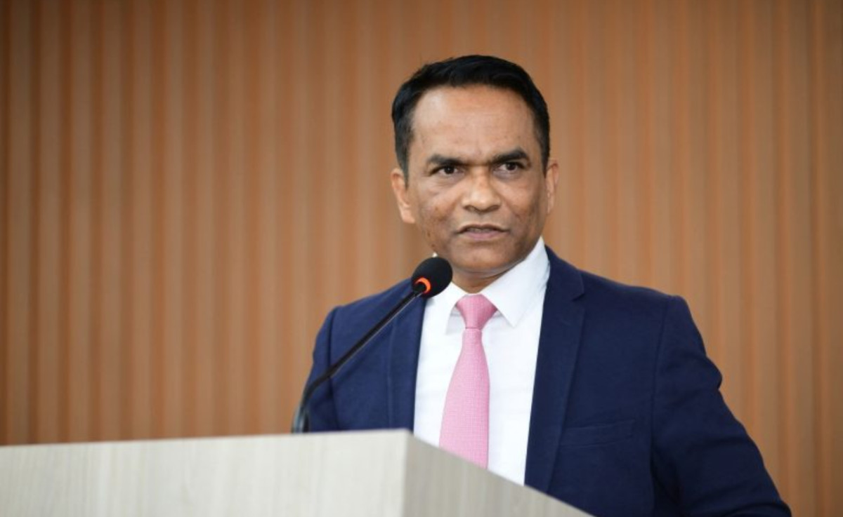 सरकारको आर्थिक वृद्धि भरथेग गर्ने मौद्रिक नीति, वृद्धि हुन नसक्ने अर्थविद्को धारणा