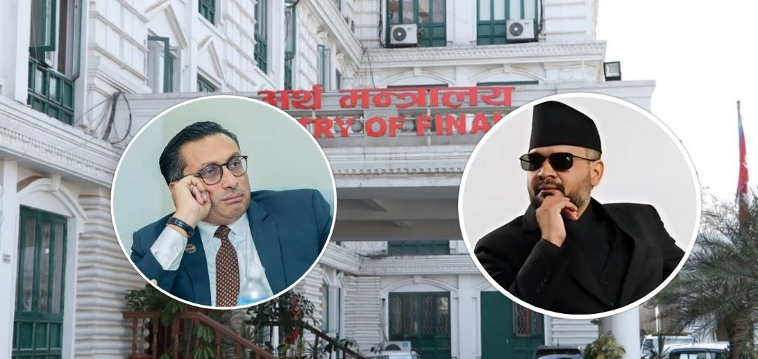 बजेट कार्यान्वयनमा अर्थको कडाइ : साउनभित्रै कार्यविधि, नयाँ गाडी र विदेश भ्रमणमा पूर्वस्वीकृति अनिवार्य